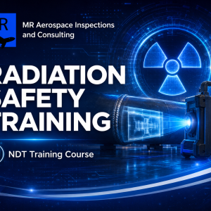 Radiation Safety
